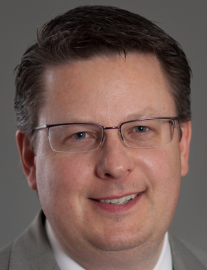 Scott McKenzie